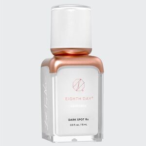 Eighth Day Dark Spot RX